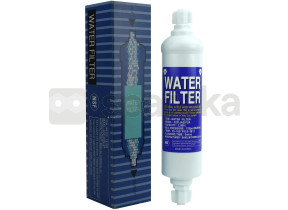 Filtre à eau 5231JA2012A