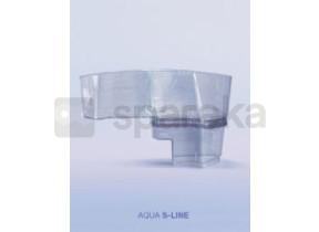 Filtre à eau 604.7830.750