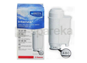 Filtre à eau 996530071872