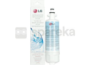 Filtre à eau ()adq36006101 ADQ36006101