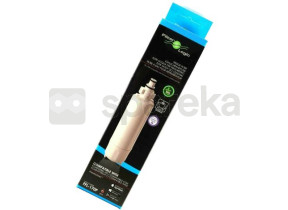 Filtre à eau CNRAH257760