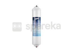 Filtre à eau ecoaqua adq32617703 ADQ32617703