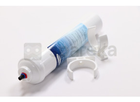 Filtre à eau externe hafex/exp da29-10105j C00379989