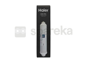 Filtre a eau hawfilt41 refrigerateur/congelateur 35602542