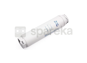 Filtre à eau interne 00740572