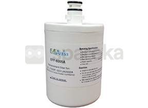 Filtre à eau interne 13.5cm 5231JA2002A