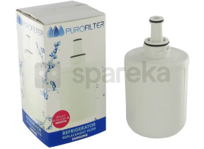 Filtre à eau interne DA29-00003F