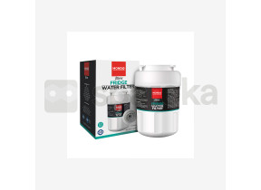 Filtre à eau mwf f C00094394