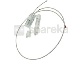 Filtre à eau pour hb21fw 0060822300