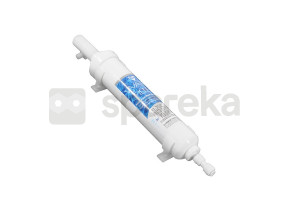 Filtre à eau pour réfrigérateur 4055164653