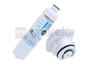 Filtre à eau wf070 DA29-00020B