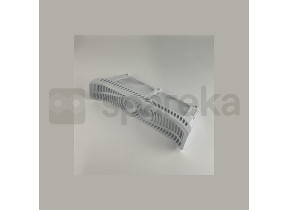Filtre a eluches C00862452