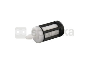 Filtre à essence adaptable 420-4714