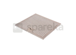 Filtre a graisse 00664912