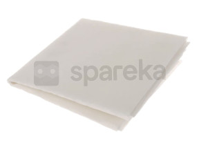 Filtre à graisse 11005748