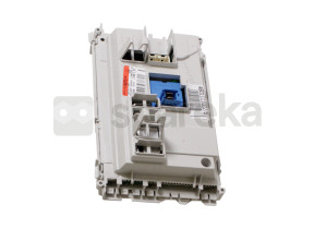 Filtre à graisse 480111102275