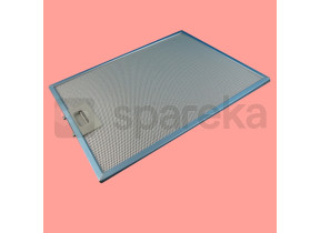 Filtre a graisse 480122102063