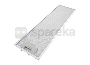 Filtre à graisse 480122102186