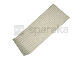 Filtre à graisse 481948048328