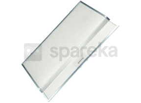 Filtre à graisse 482000021343