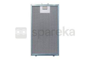 Filtre à graisse 5026568600