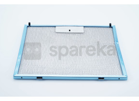 Filtre à graisse 50265686001