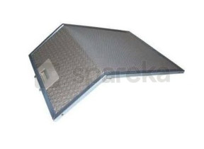 Filtre à graisse 50265916002