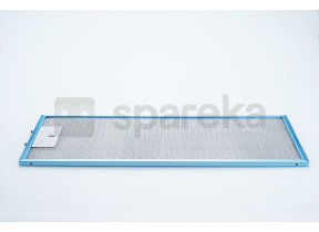 Filtre à graisse 50267535008