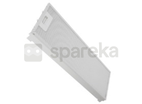 Filtre à graisse 50272666004