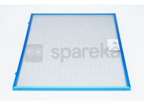 Filtre à graisse 570x343,5mm 80877053