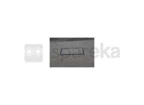 Filtre à graisse 70X1719