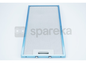 Filtre à graisse 74V0710