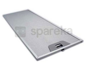 Filtre à graisse 74X0316