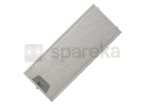 Filtre à graisse 74X4425