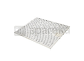 Filtre à graisse 80877772