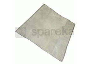 Filtre à graisse C00090430