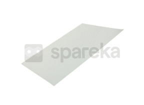 Filtre à graisse C00095170