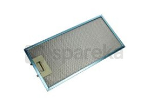 Filtre a graisse C00136097