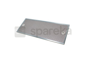 Filtre à graisse C00194908