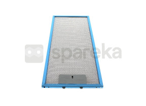 Filtre a graisse C00861321