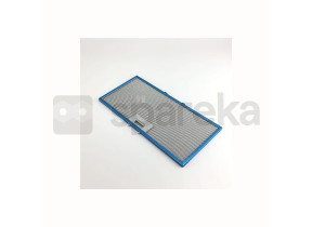 Filtre a graisse GRI0088006A