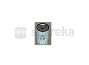 Filtre à huile 4300413