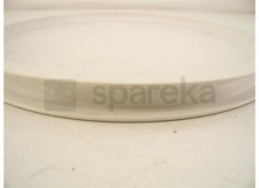 Filtre à pelouche 8996471468802