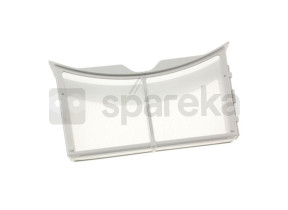 Filtre à peluche ADQ74514701