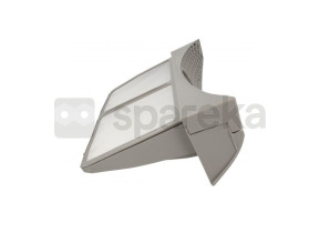 Filtre a peluche ass 2975680200