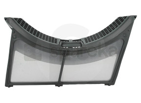 Filtre à peluche ppal C00526665