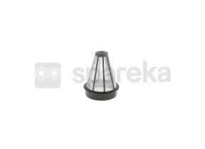 Filtre à peluches 00638233