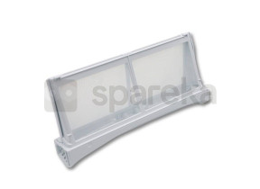 Filtre à peluches 00652184