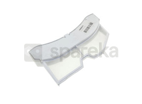 Filtre à peluches 1035533