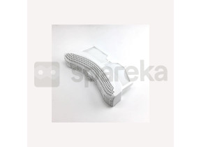Filtre a peluches 12138200000423